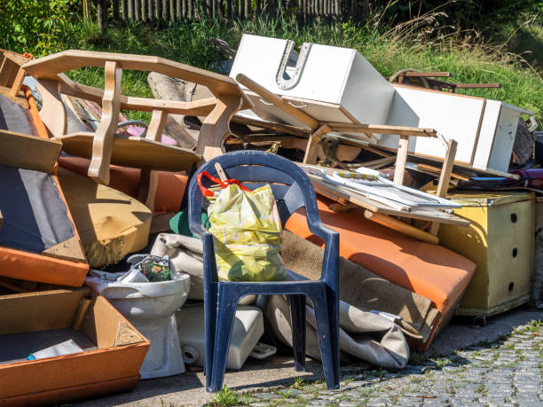 Best Appliance Removal Near Me  in Fullerton, CA