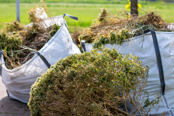 Best Junk Removal Near Me  in Fullerton, CA