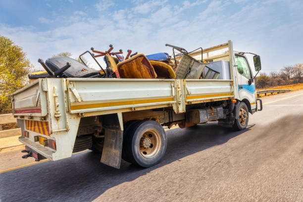 Best Dumpster Rental Services  in Fullerton, CA