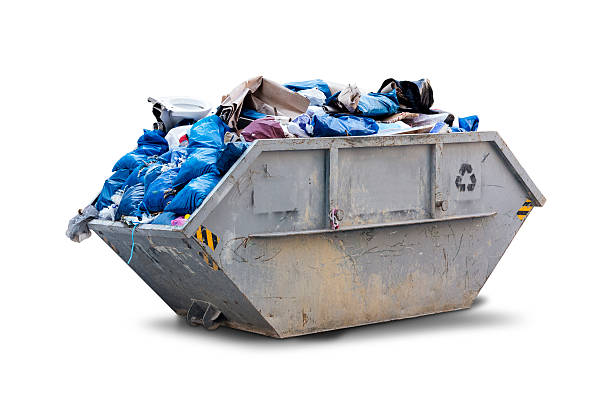 Best Estate Cleanout Services  in Fullerton, CA