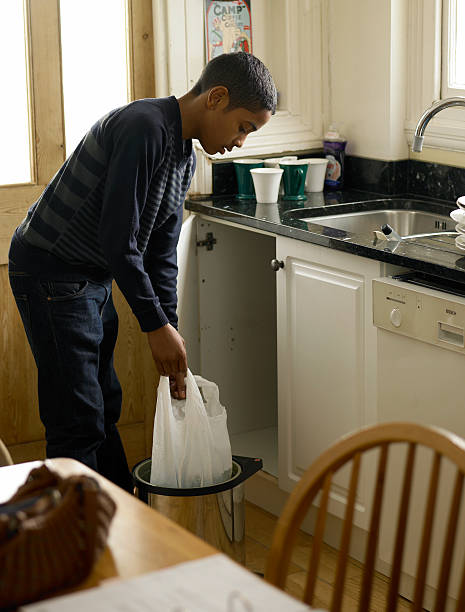 Best Electronics Removal Services  in Fullerton, CA